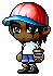Hideonboosh